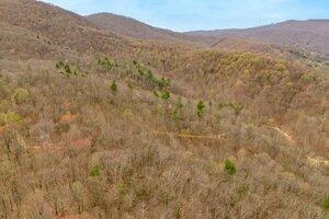 0 Adventure Mountain RD - Photo 2