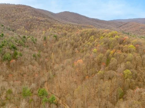 0 Adventure Mountain RD - Photo 3
