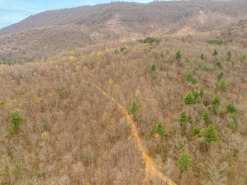 0 Adventure Mountain RD - Photo 5