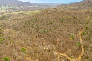 0 Adventure Mountain RD - Photo 7