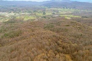 0 Adventure Mountain RD - Photo 8