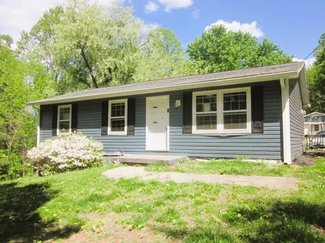 5574 PROVIDENCE CHURCH RD, Ferrum, VA, 24088