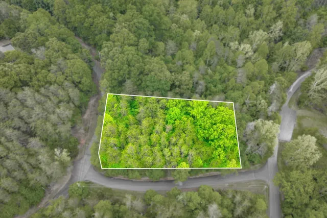 Lot 60 Old Barn RD, Moneta, VA, 24121