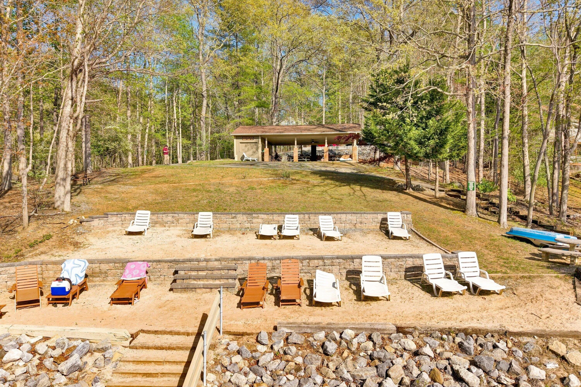 Lot 60 Old Barn RD - Photo 13