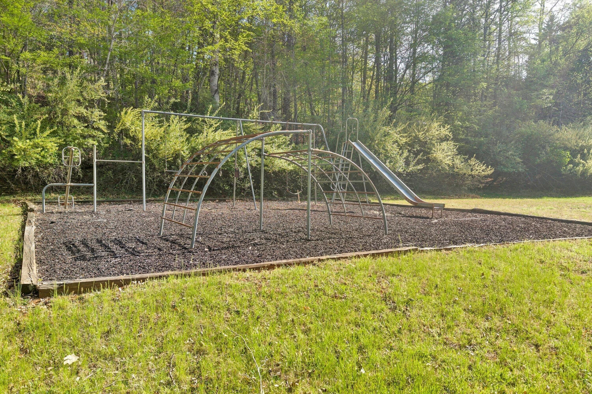 Lot 60 Old Barn RD - Photo 23