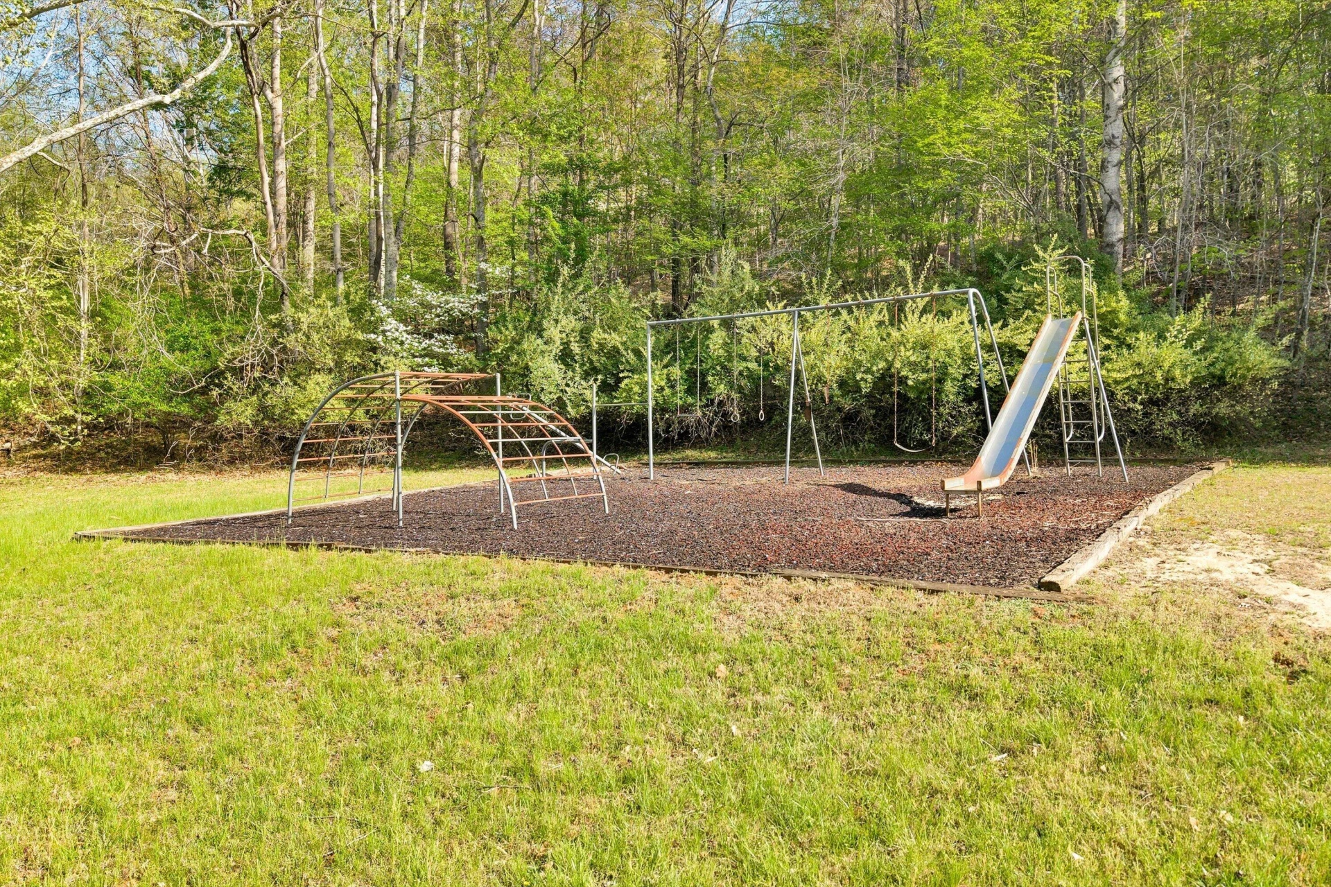 Lot 60 Old Barn RD - Photo 24