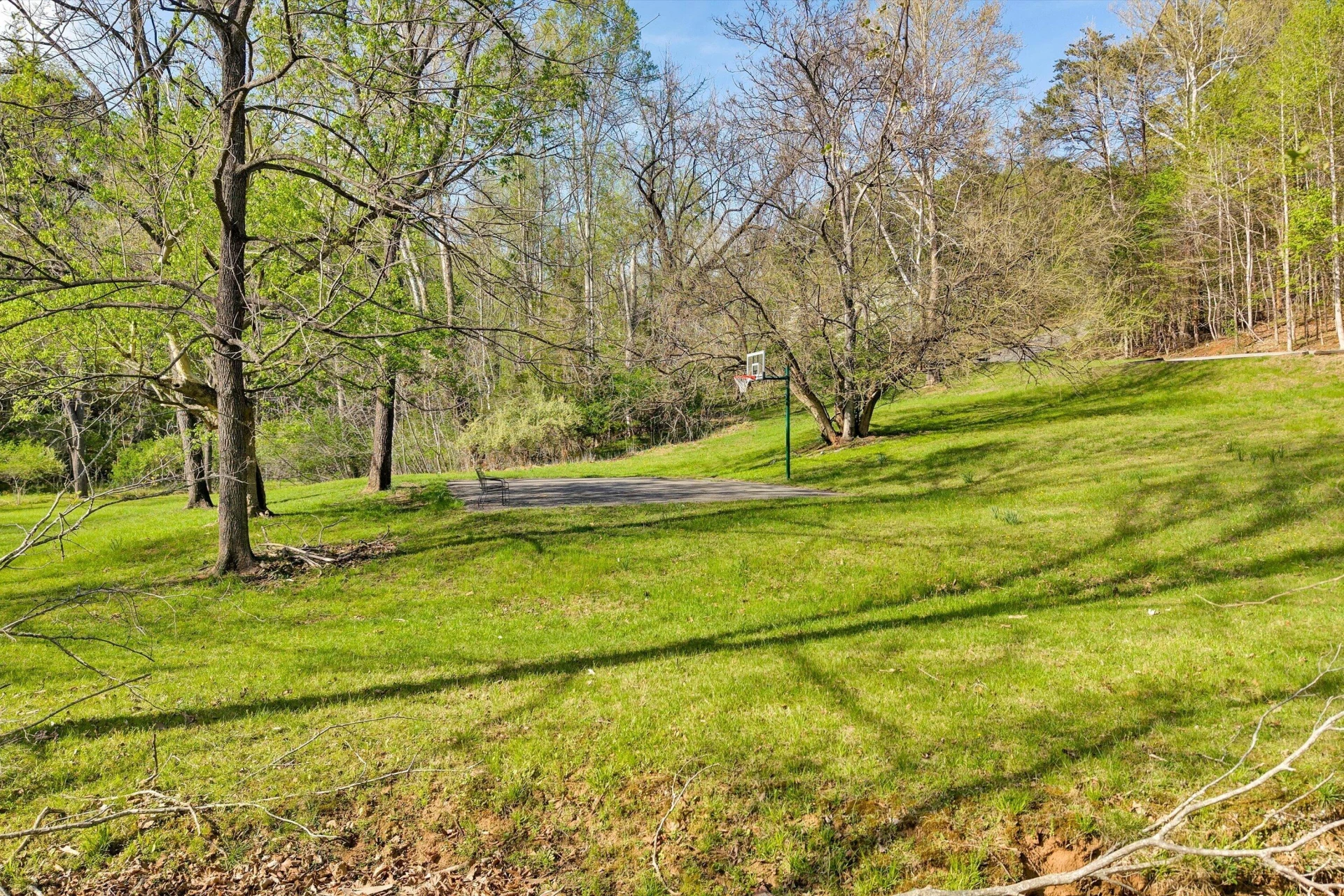 Lot 60 Old Barn RD - Photo 25