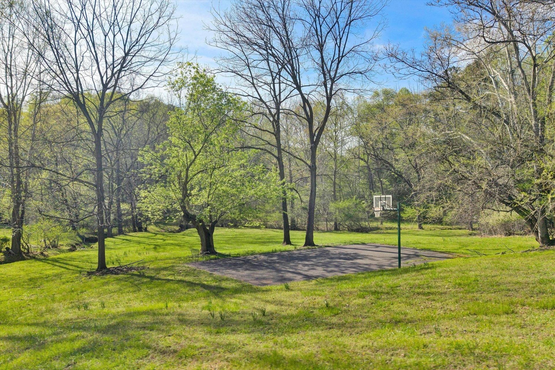 Lot 60 Old Barn RD - Photo 26