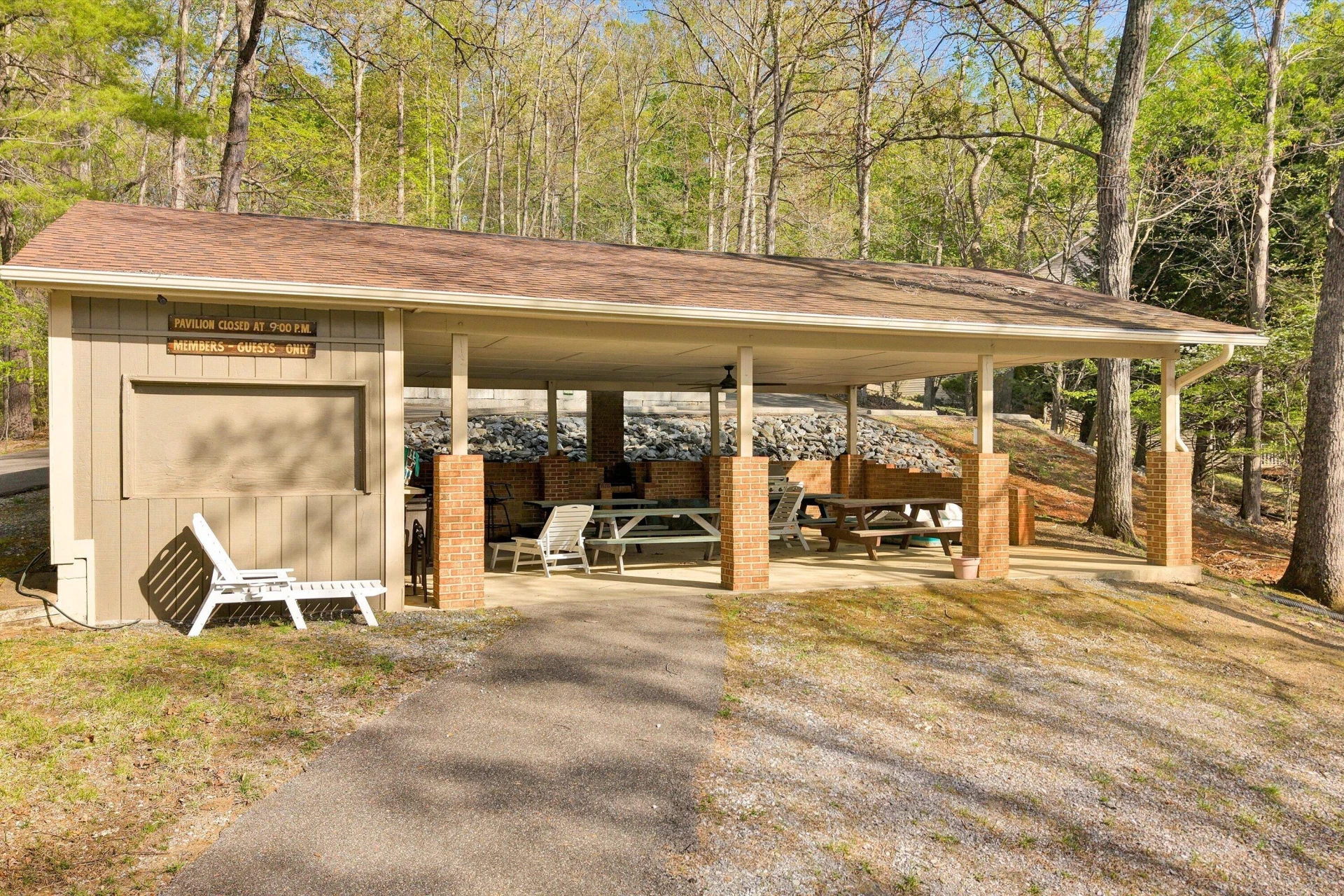 Lot 60 Old Barn RD - Photo 29