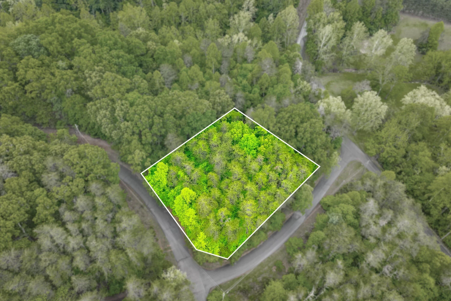 Lot 60 Old Barn RD - Photo 5