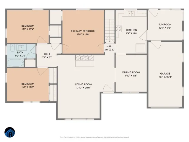 3956 Amherst, Madison Heights, VA, 24572