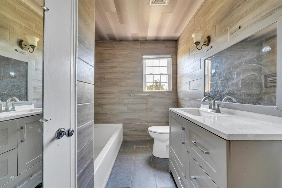 3956 Amherst - Photo 7