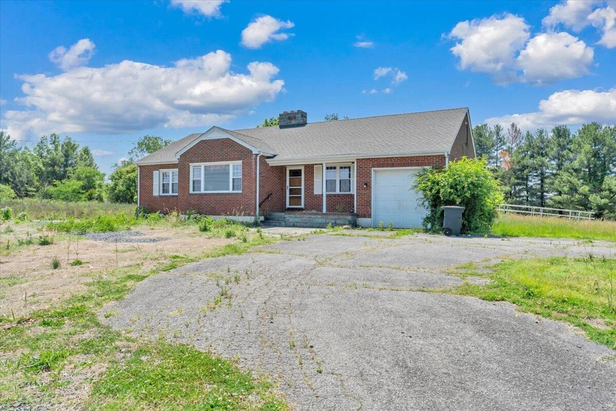 3956 Amherst - Photo 8