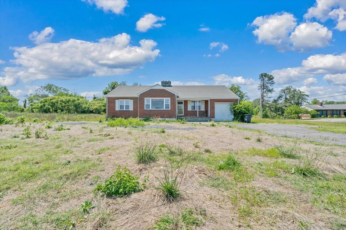 3956 Amherst - Photo 9