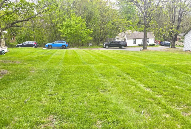 495, 501 Piedmont ST, Blacksburg, VA, 24060