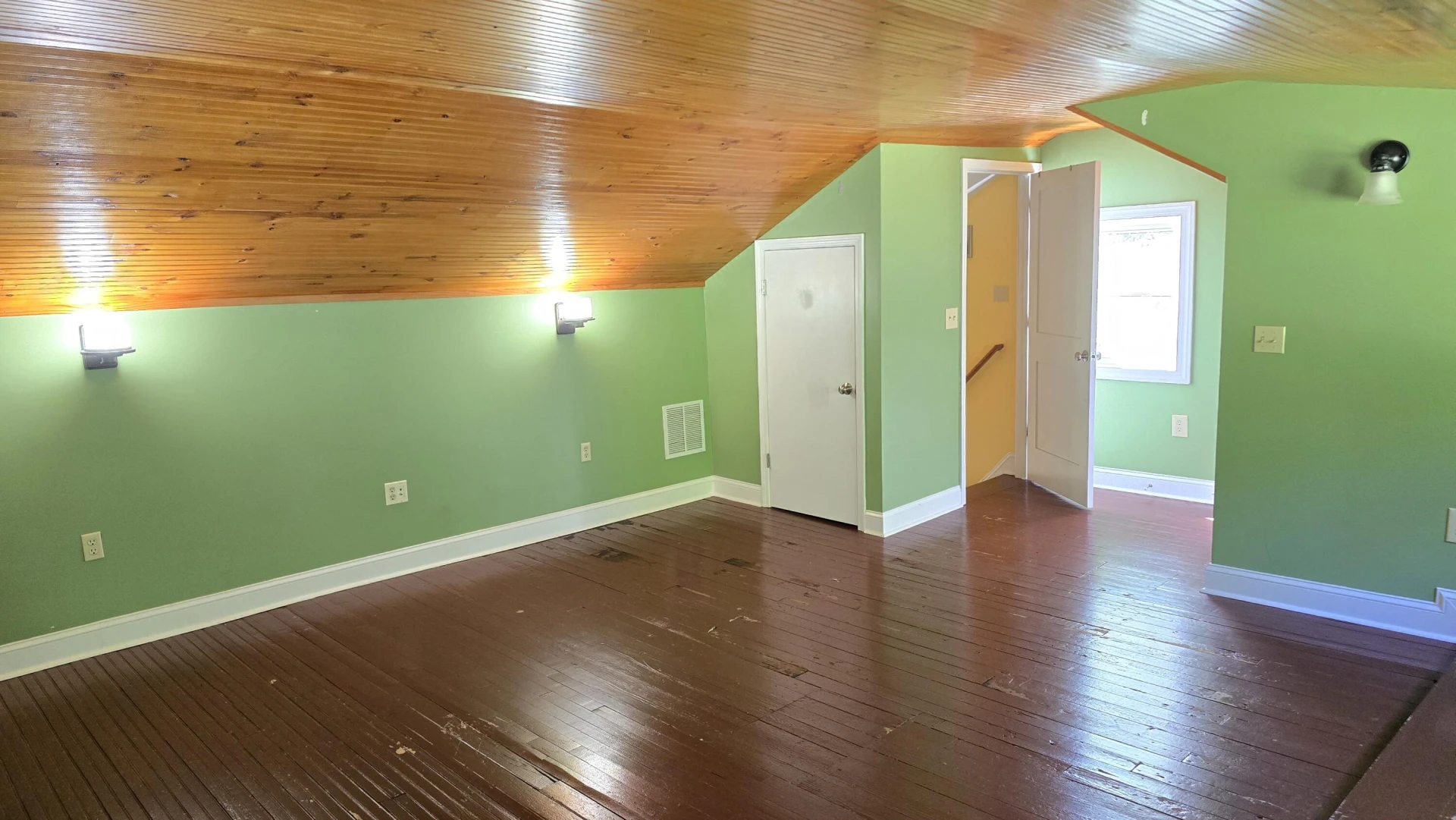 495, 501 Piedmont ST - Photo 26