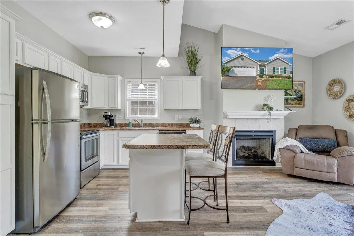 2725 Paddington Station LN - Photo 12