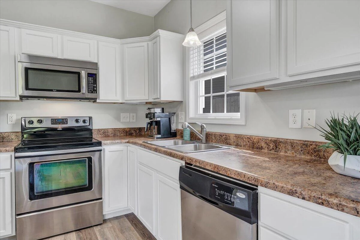 2725 Paddington Station LN - Photo 14