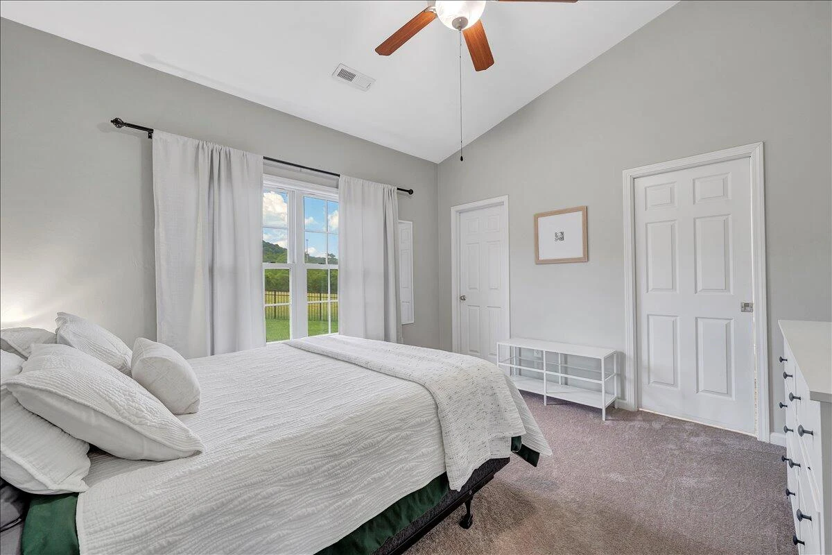 2725 Paddington Station LN - Photo 16