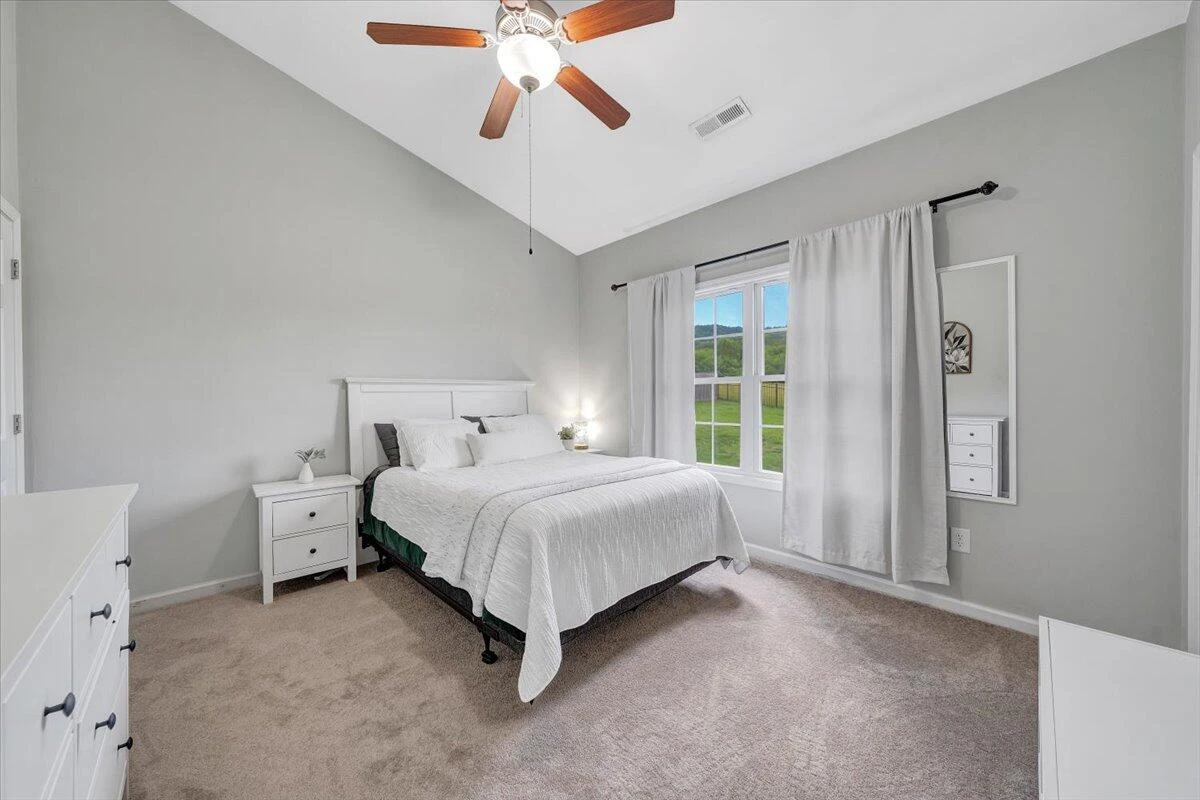 2725 Paddington Station LN - Photo 17