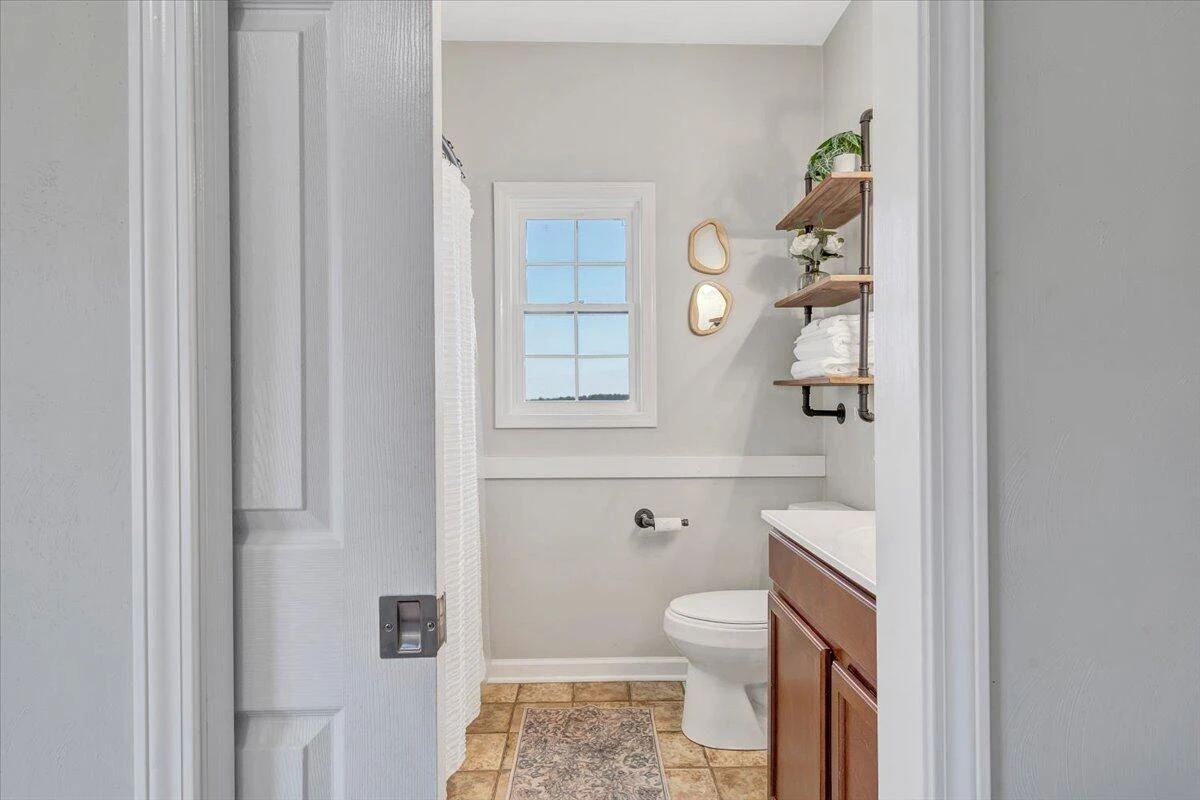 2725 Paddington Station LN - Photo 18