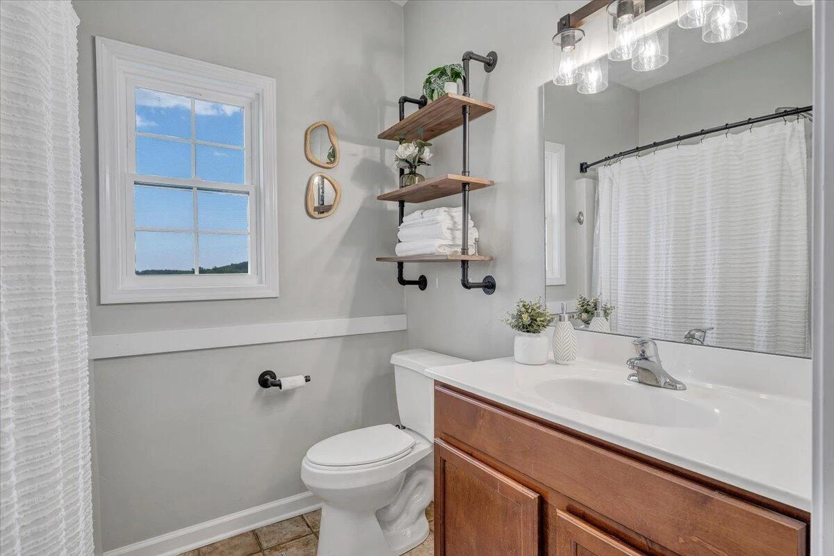 2725 Paddington Station LN - Photo 19
