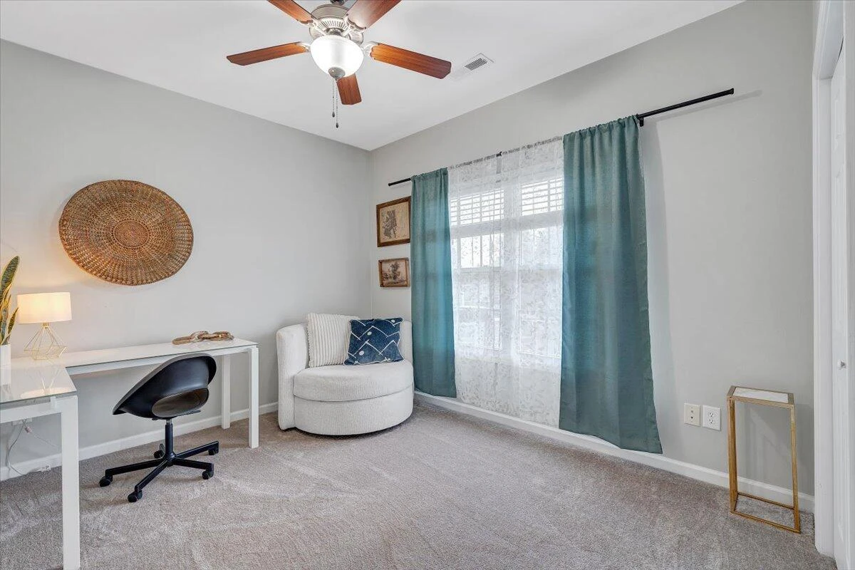 2725 Paddington Station LN - Photo 20