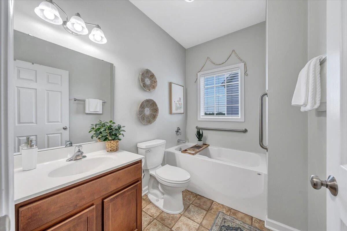 2725 Paddington Station LN - Photo 23