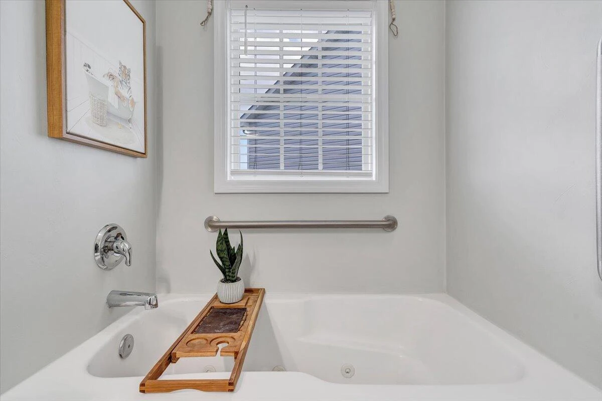 2725 Paddington Station LN - Photo 24