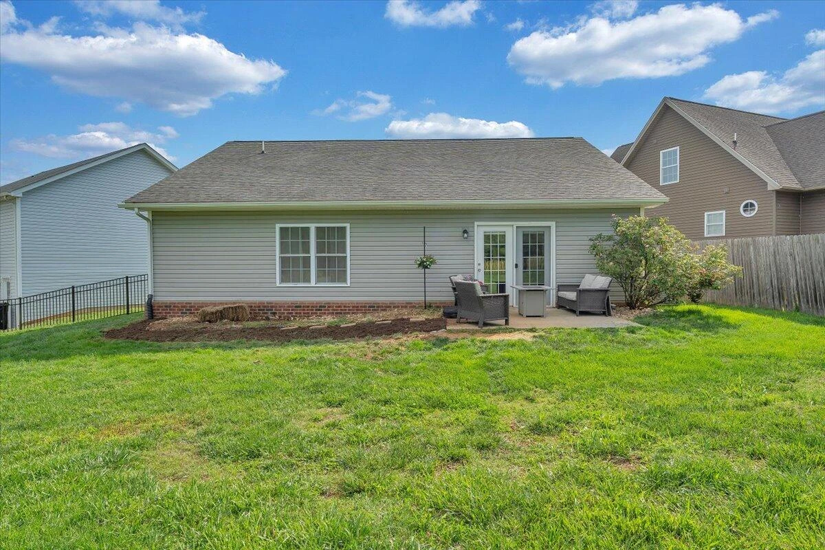 2725 Paddington Station LN - Photo 30