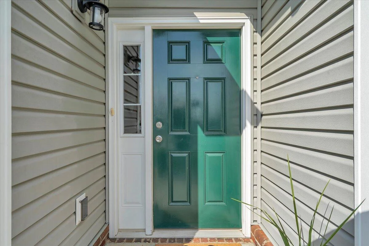 2725 Paddington Station LN - Photo 4