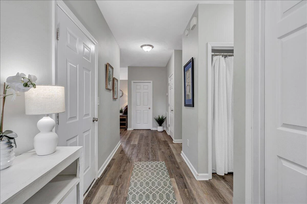2725 Paddington Station LN - Photo 5