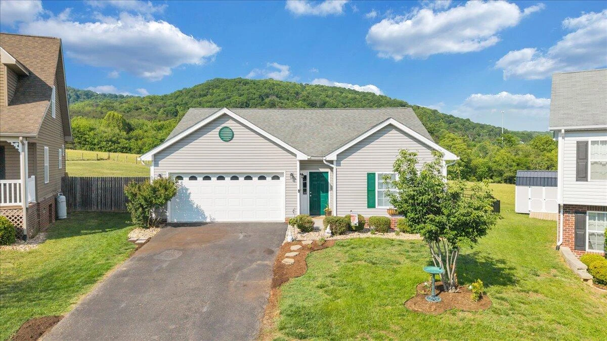 2725 Paddington Station LN - Photo 44
