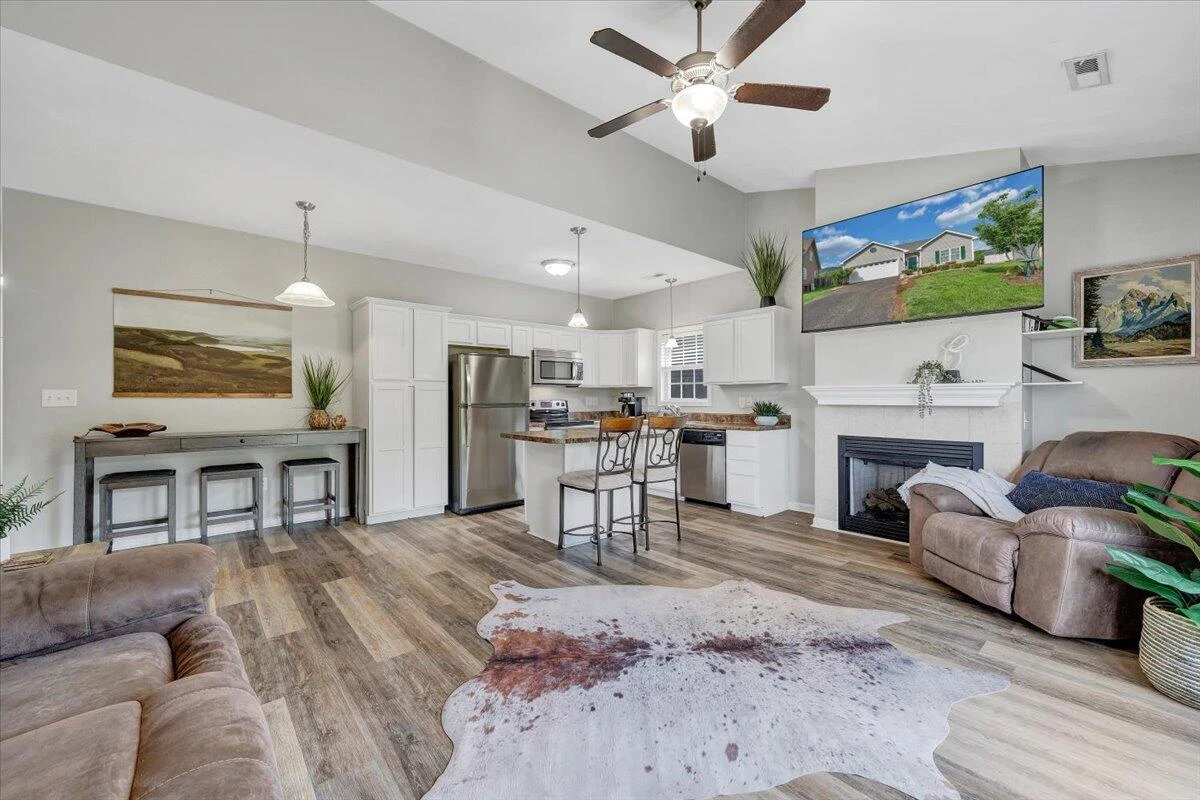 2725 Paddington Station LN - Photo 10