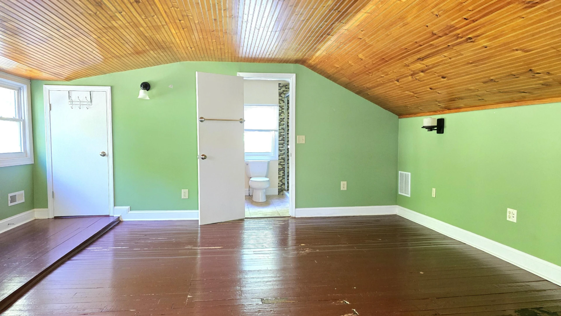 501, 508 Piedmont ST - Photo 21