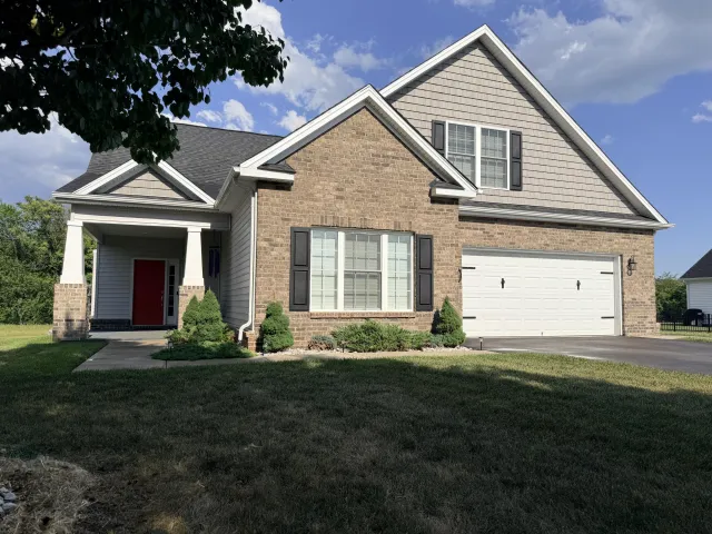635 Spring Grove DR, Vinton, VA, 24179