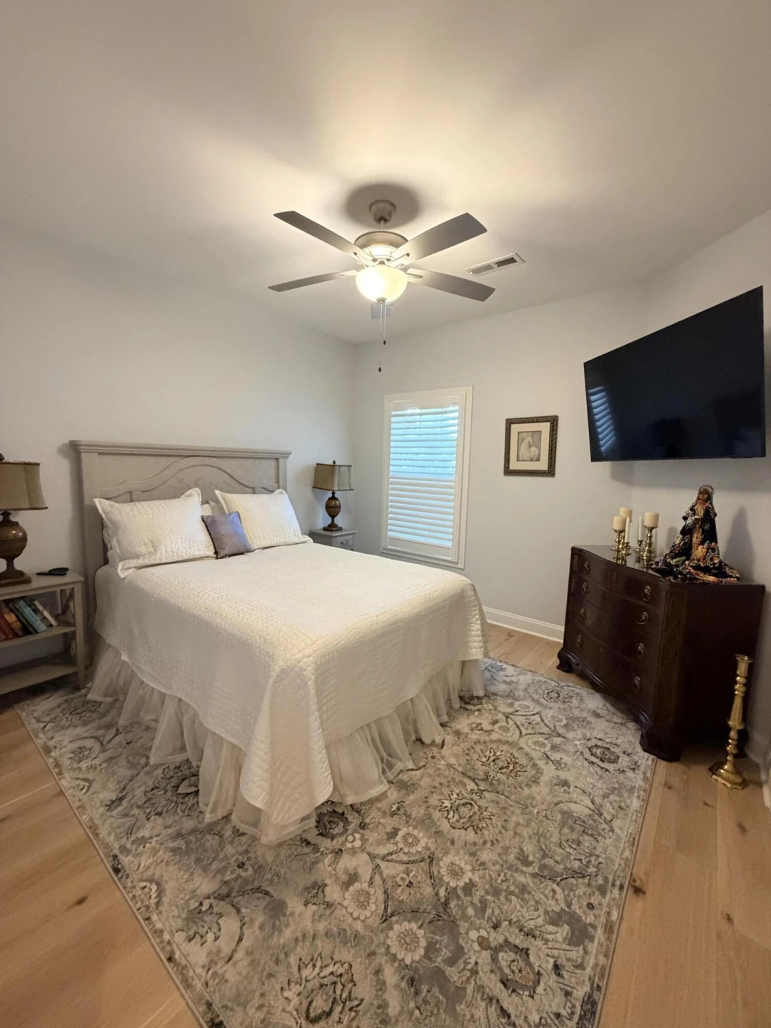 635 Spring Grove DR - Photo 10