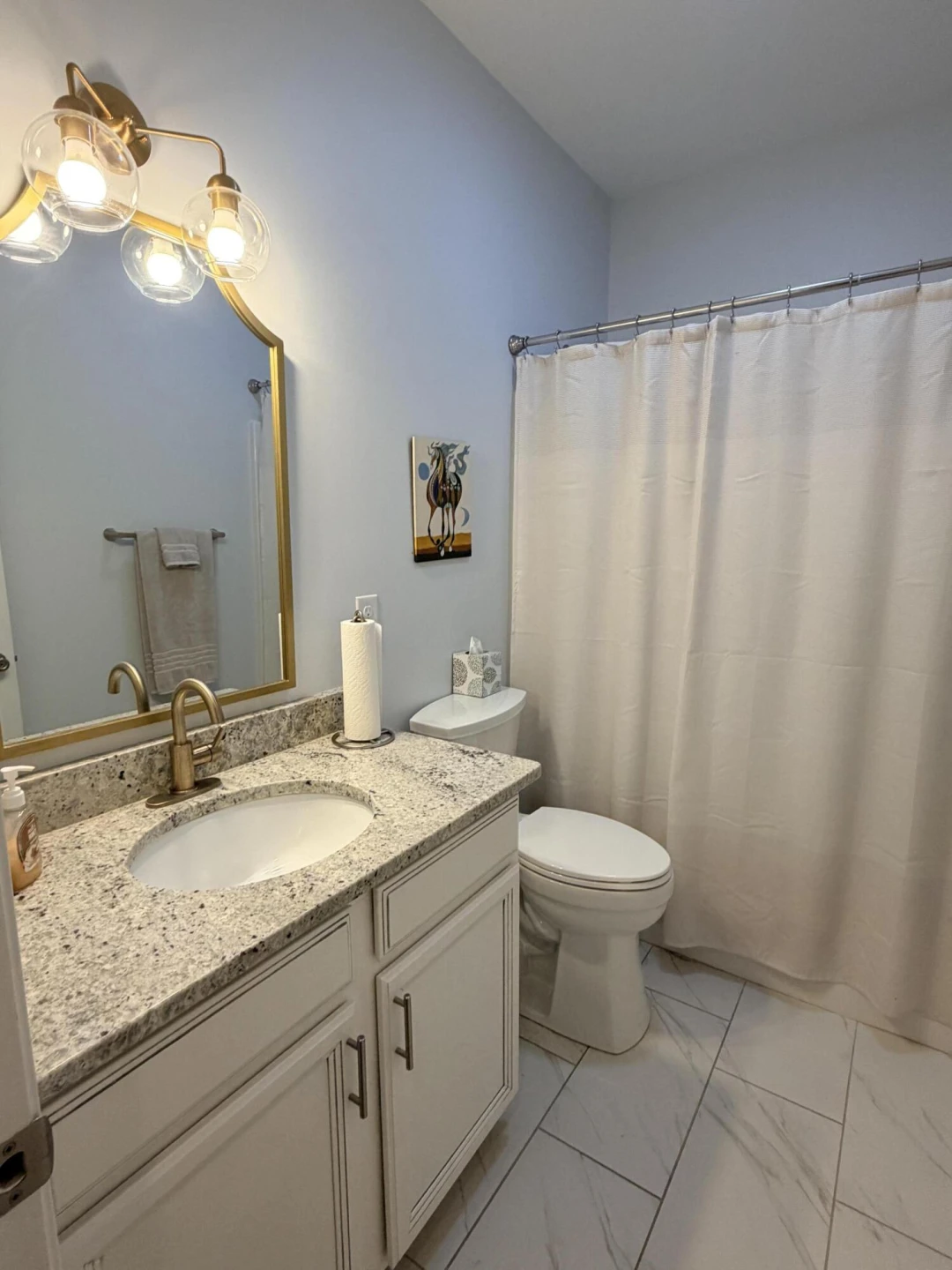 635 Spring Grove DR - Photo 11