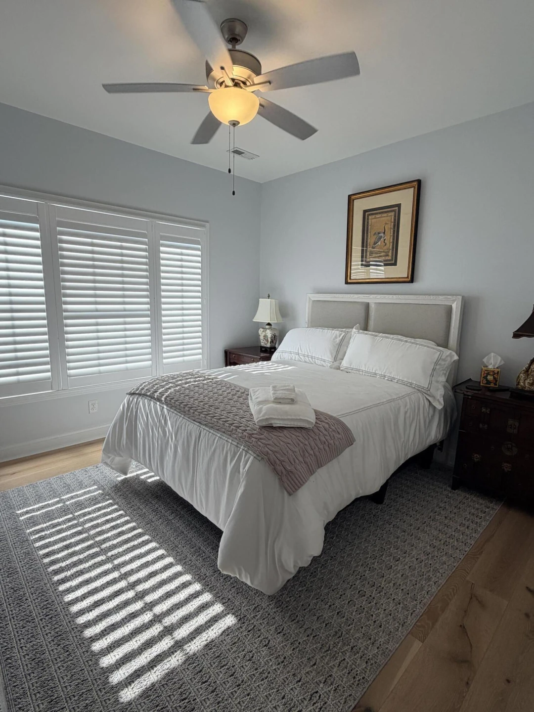 635 Spring Grove DR - Photo 12