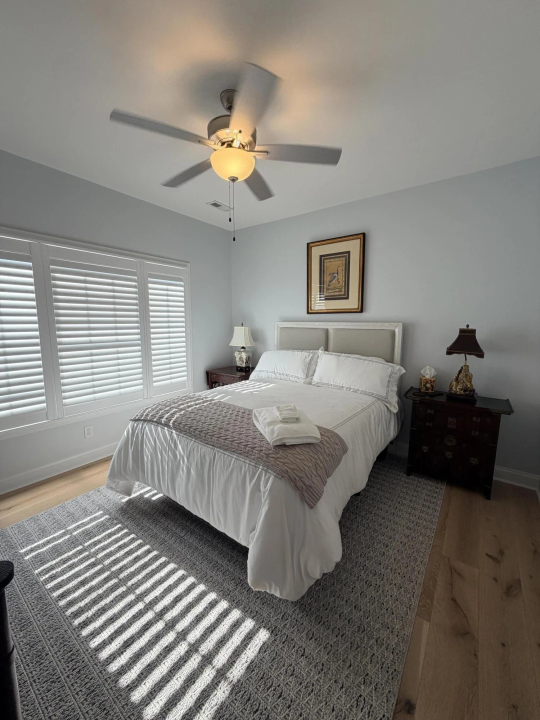 635 Spring Grove DR - Photo 13