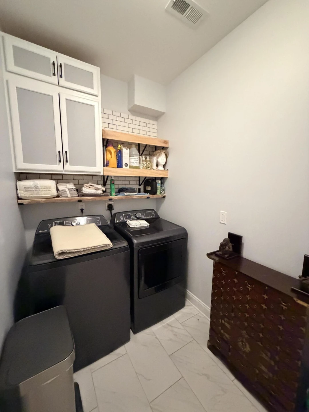 635 Spring Grove DR - Photo 14