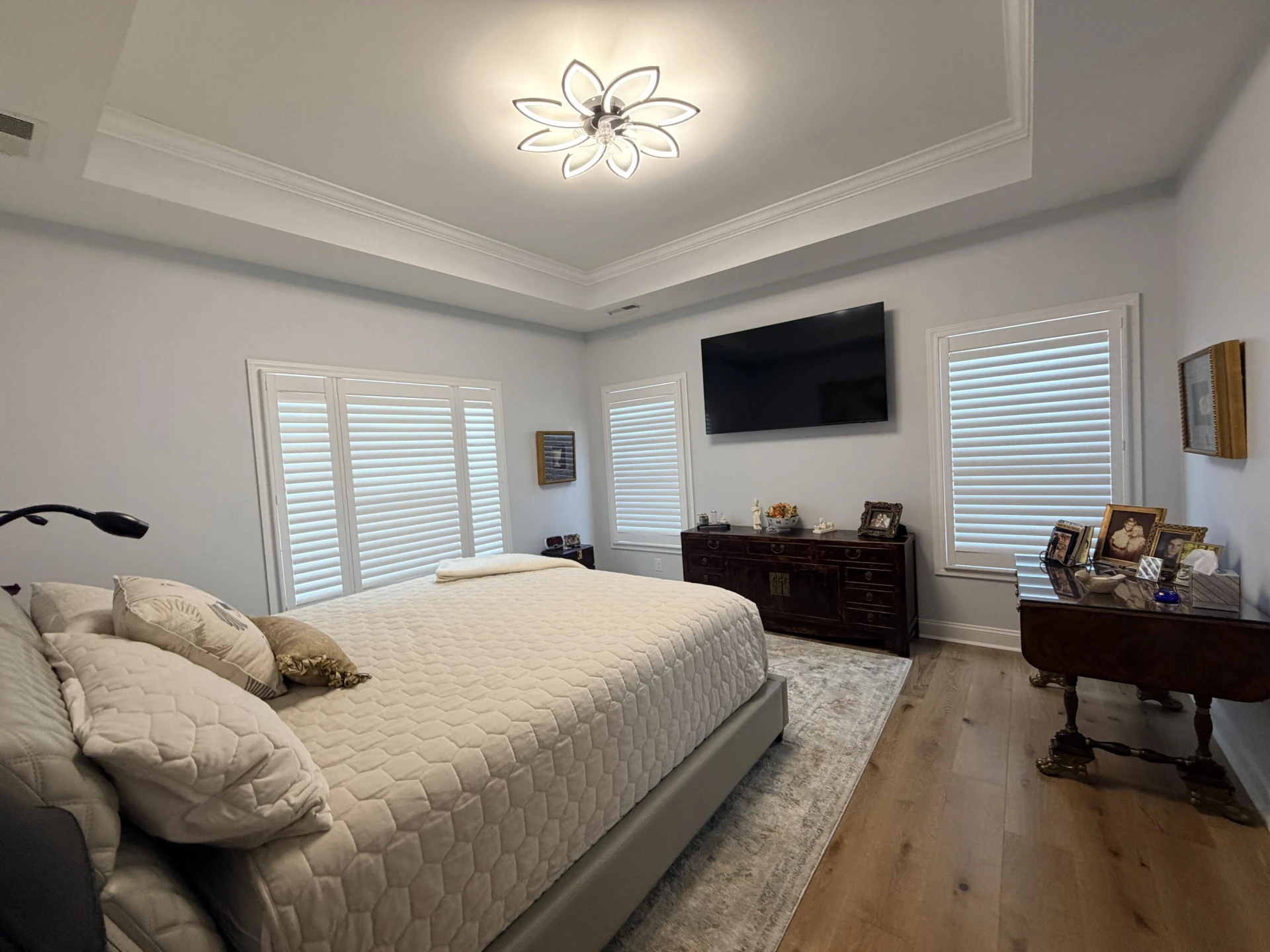 635 Spring Grove DR - Photo 17