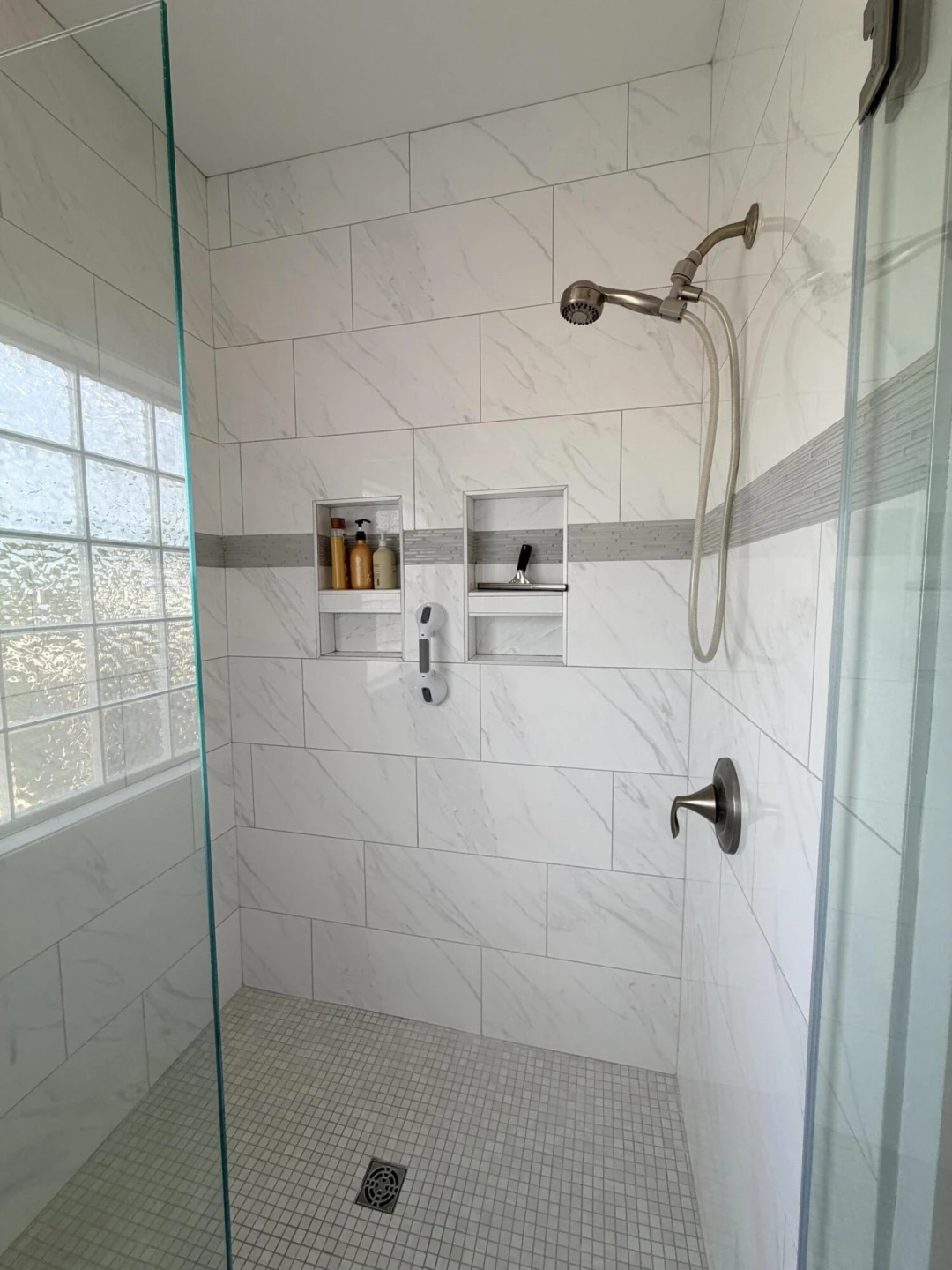 635 Spring Grove DR - Photo 19