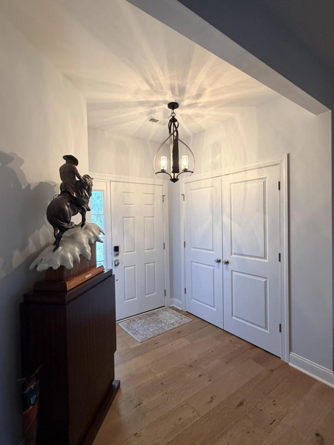635 Spring Grove DR - Photo 2