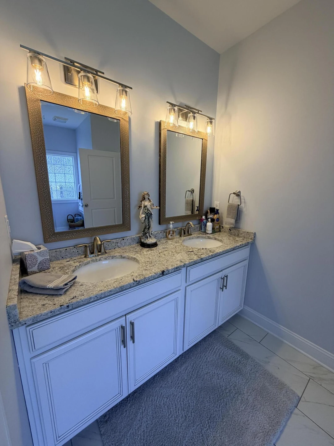 635 Spring Grove DR - Photo 20