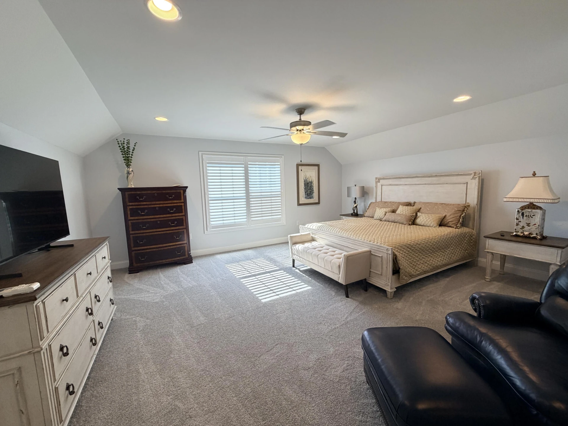 635 Spring Grove DR - Photo 21