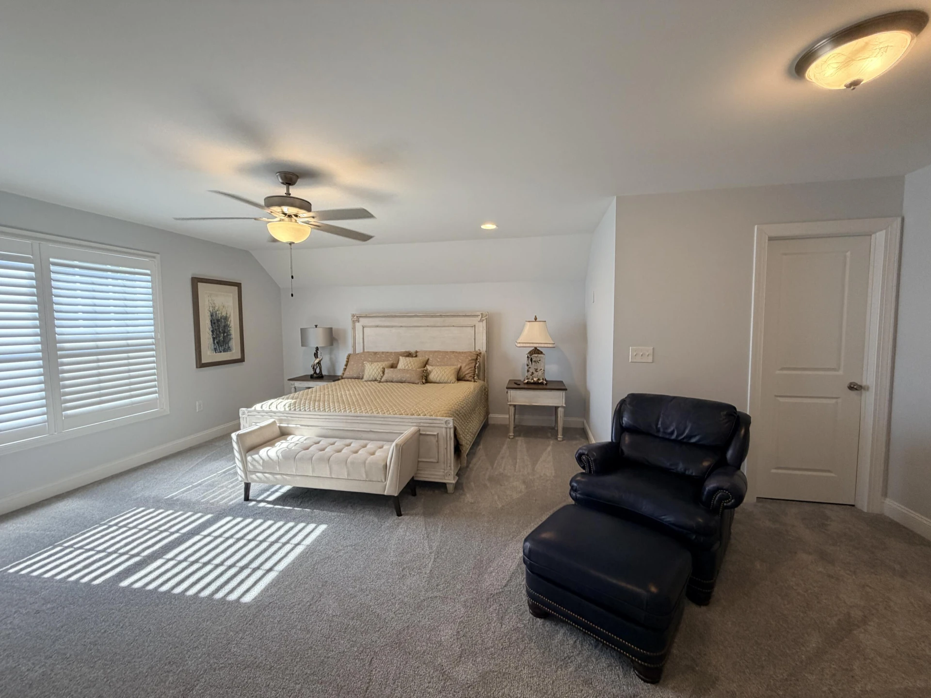 635 Spring Grove DR - Photo 22