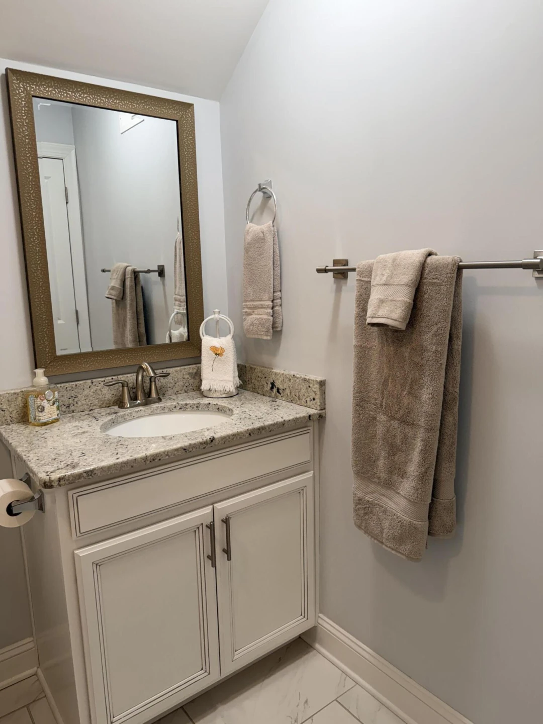 635 Spring Grove DR - Photo 23