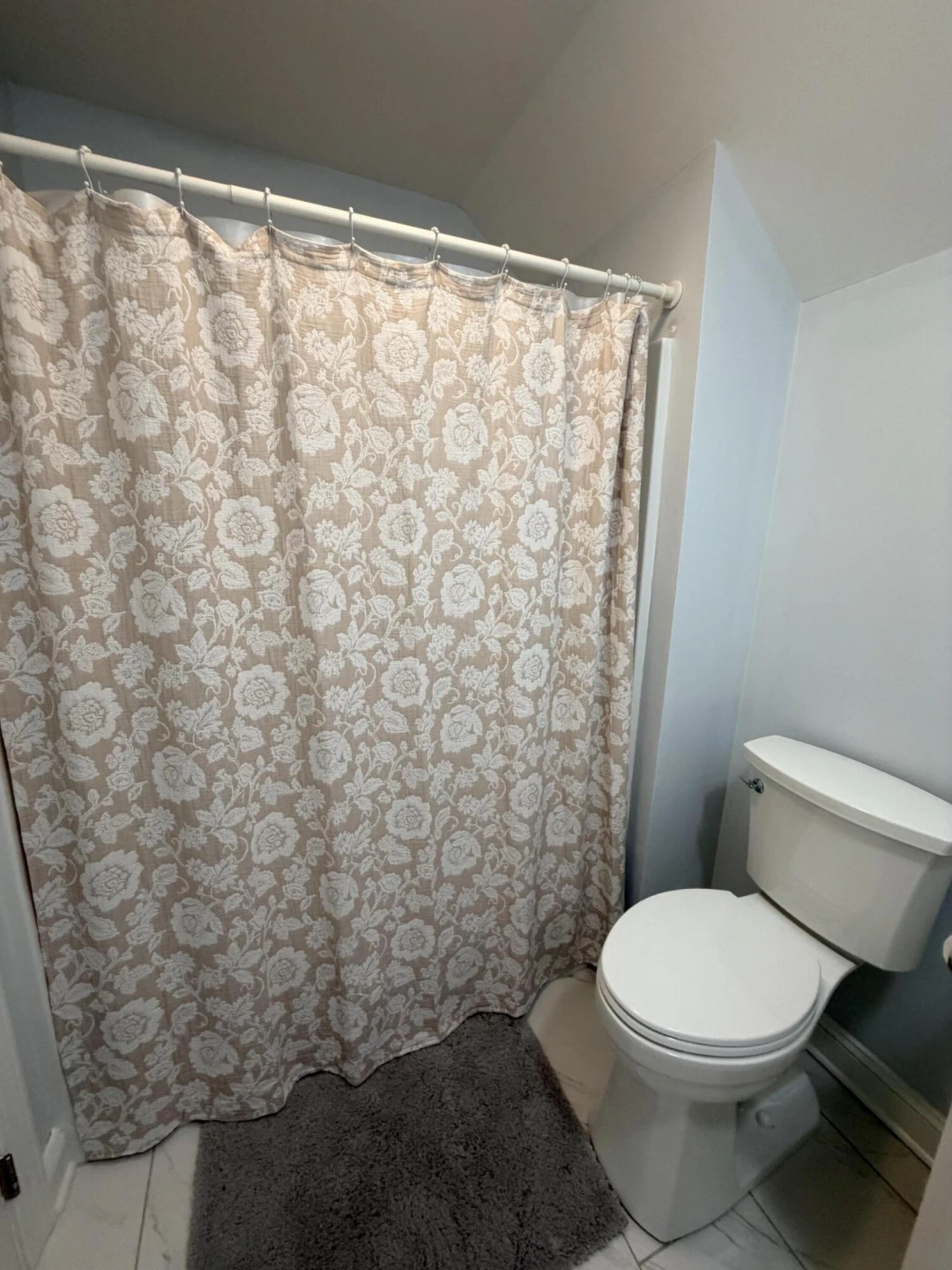 635 Spring Grove DR - Photo 24