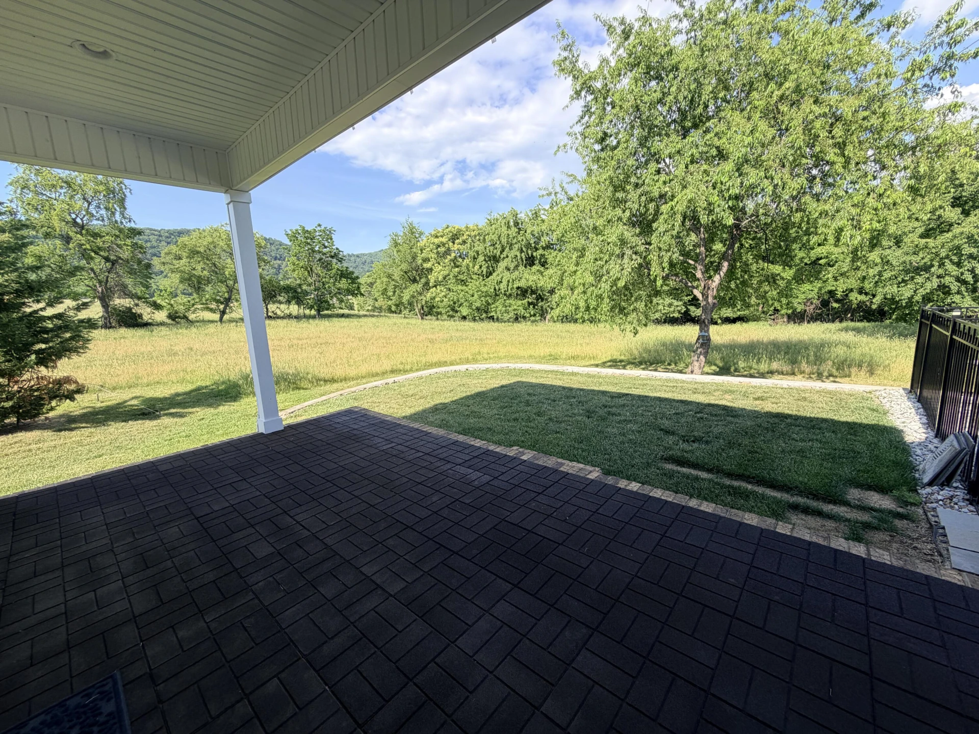 635 Spring Grove DR - Photo 25